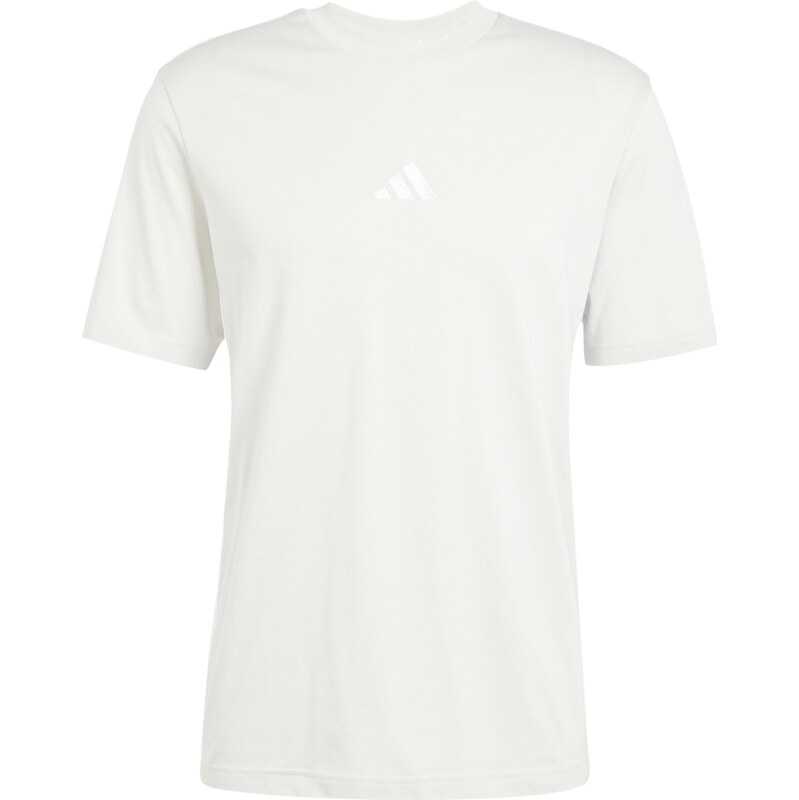 adidas Performance adidas Essentials 3-Stripes Single Jersey T-Shirt 62635587
