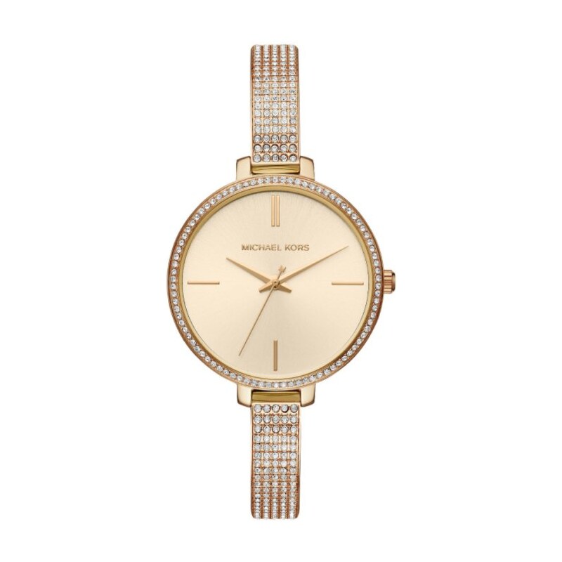 Michael Kors Jaryn MK3784 MK3784 62637533