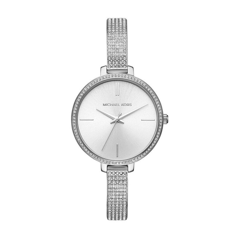 Michael Kors Jaryn MK3783 MK3783 62637535