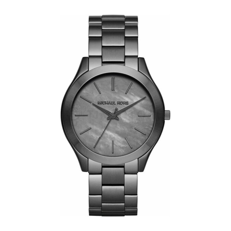 Michael Kors Runway MK3413 MK3413 62637536