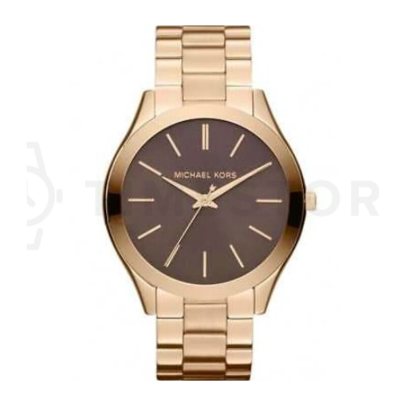 Michael Kors Runway MK3381 MK3381 62637537