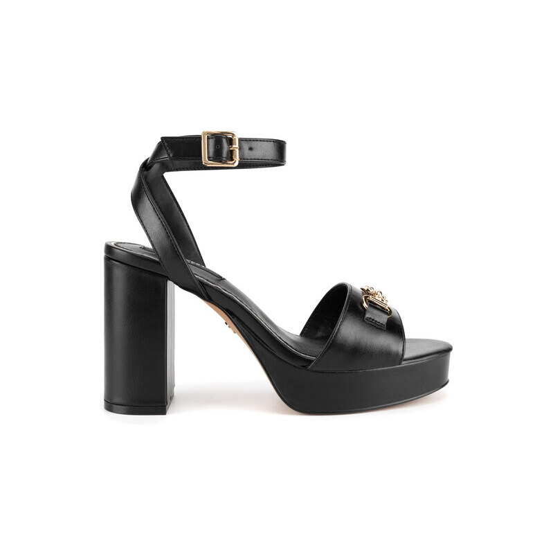 Sandále Nine West 62635007