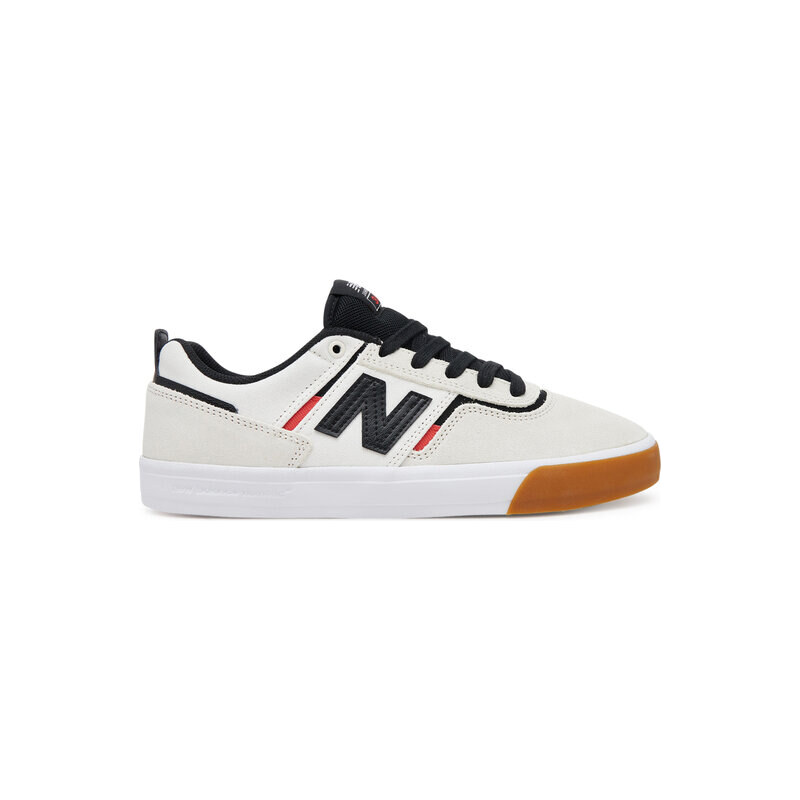 Sneakersy New Balance 62634645