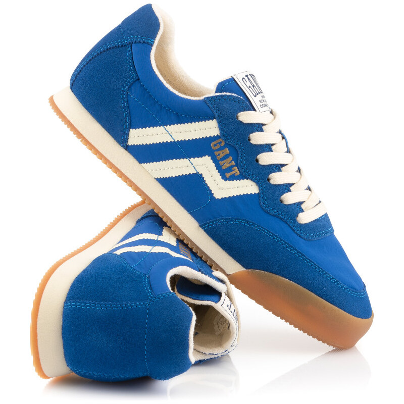 TENISKY GANT BEYLANA BLUE 62550464
