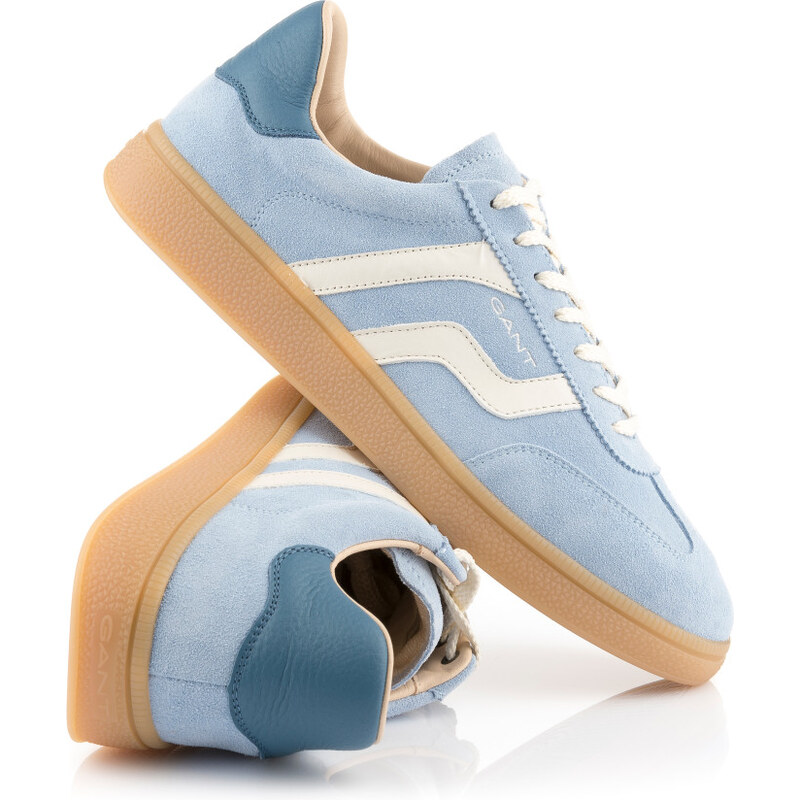 TENISKY GANT CUZMO FRESH BLUE 62550480