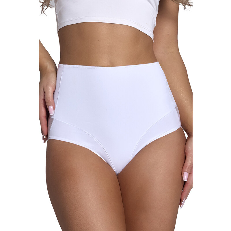 Nohavičky Wol-Bar Uniqa 52913274