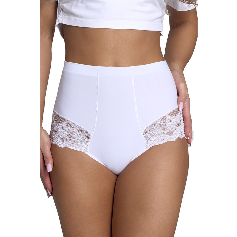 Nohavičky Wol-Bar Slimea 52913249