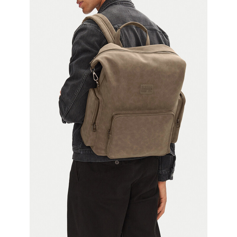 Ruksak G-Star Raw 62600246