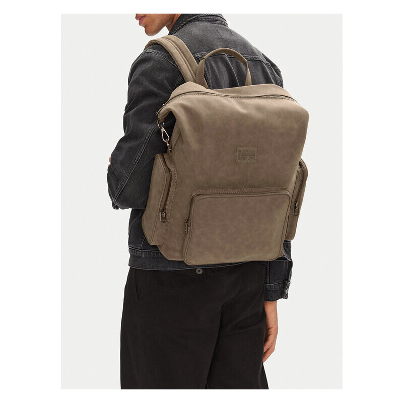 Ruksak G-Star Raw 62600276