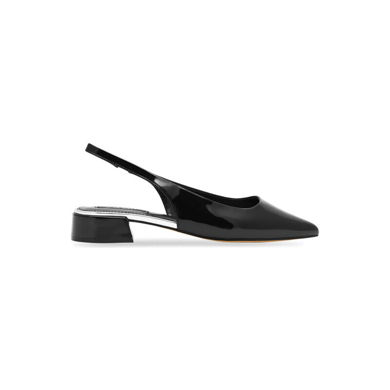 Baleríny Nine West 62640767