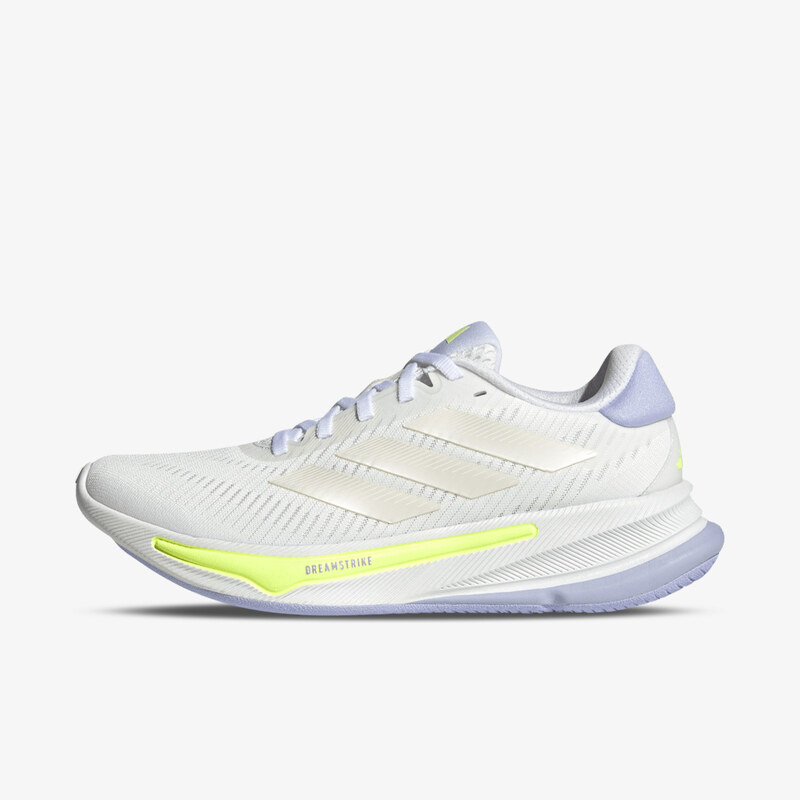 adidas Supernova Ease EUR 42 63096329