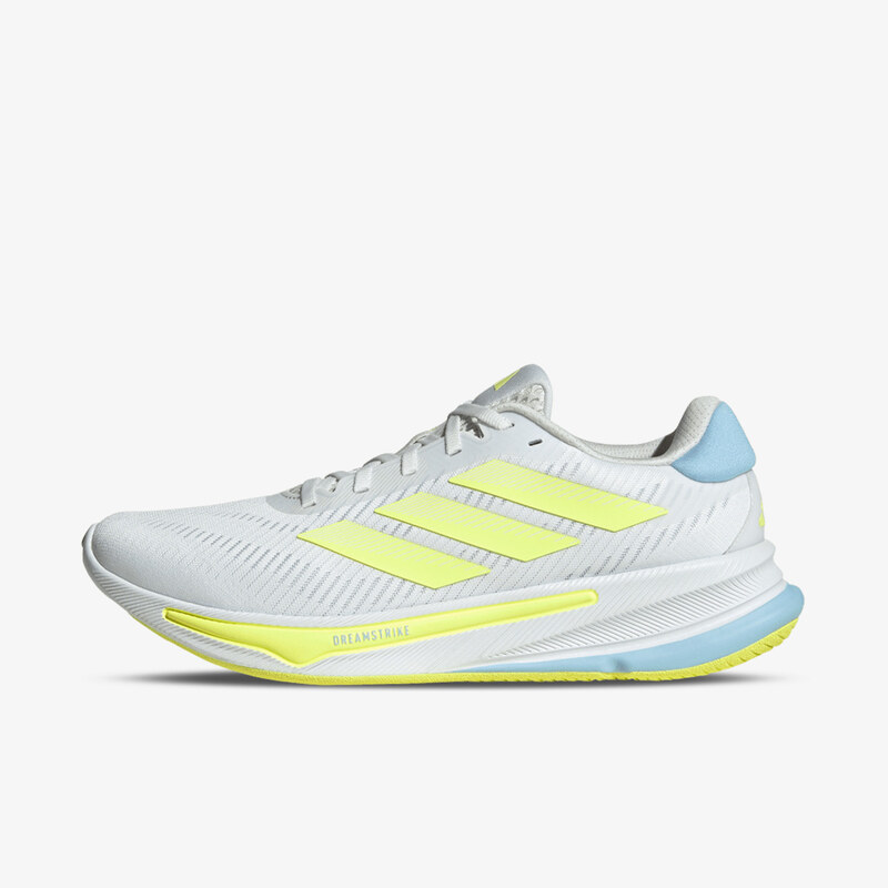 adidas Supernova Ease EUR 44 2/3 63096454