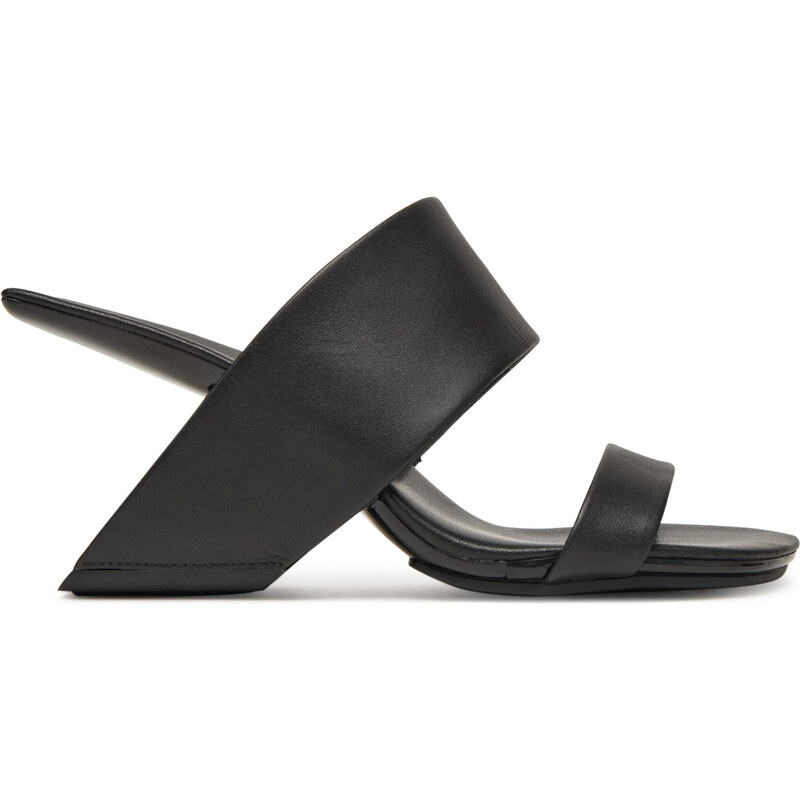 Šľapky United Nude 62639422