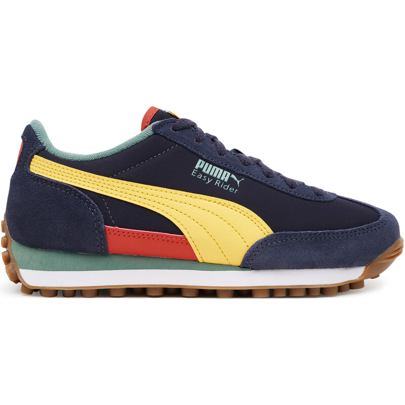 Sneakersy Puma 63495208