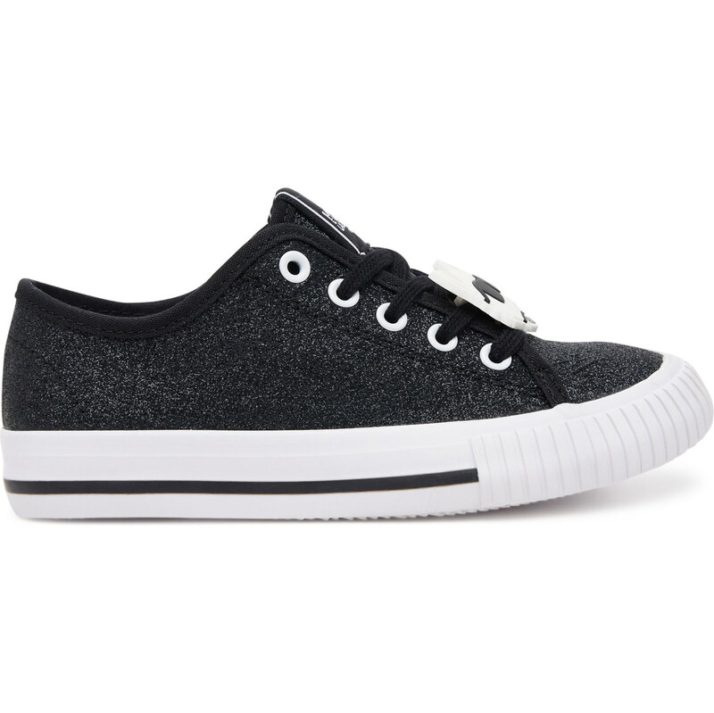 Tenisky Karl Lagerfeld Kids 62639453