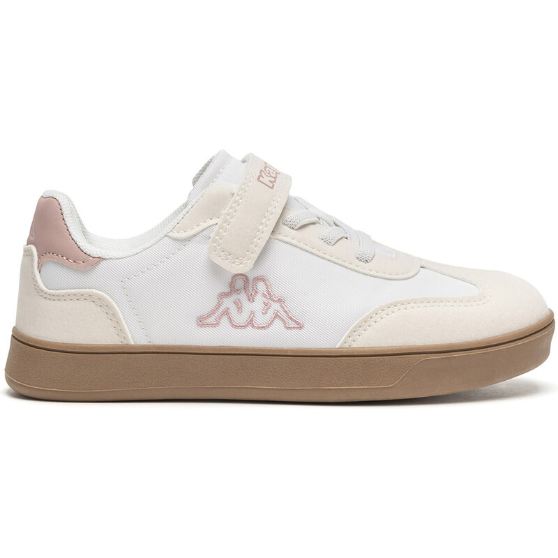 Sneakersy Kappa 62639502