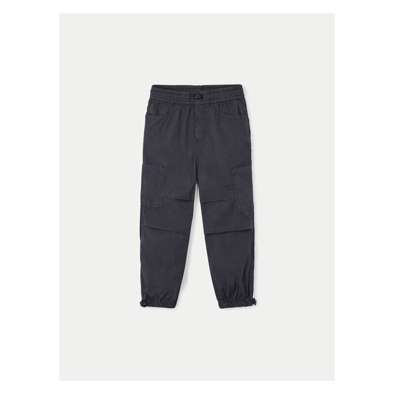 Jogger nohavice Mayoral 62640704
