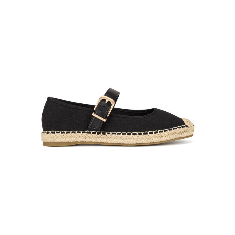 Espadrilky JENNY 62640718