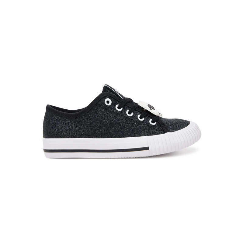 Tenisky Karl Lagerfeld Kids 62640757