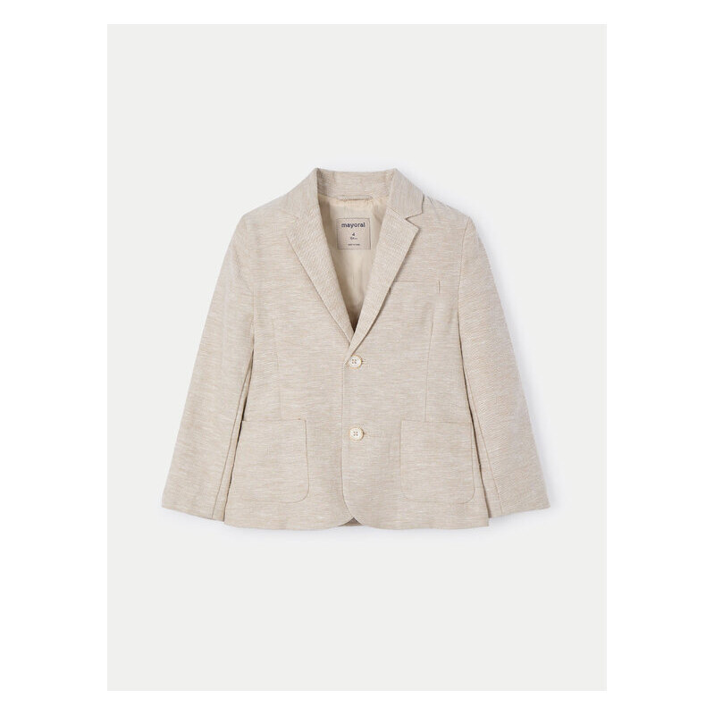 Sako Mayoral 62640784