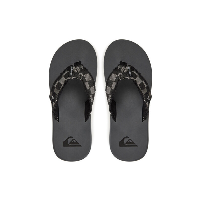 Žabky Quiksilver 62640736