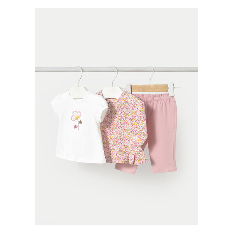 Detský komplet Mayoral 62640808