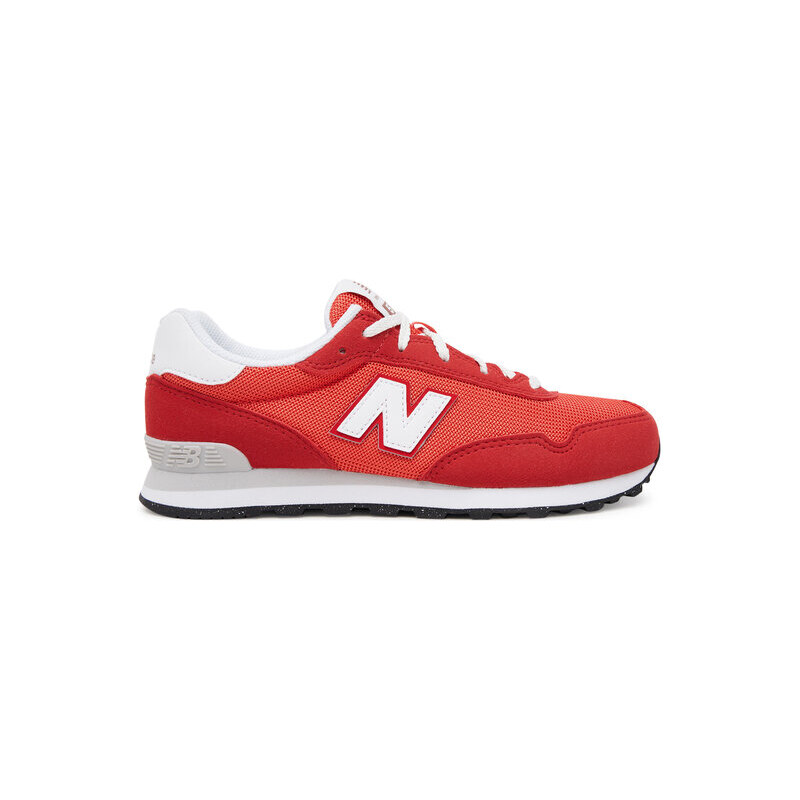 Sneakersy New Balance 62640804