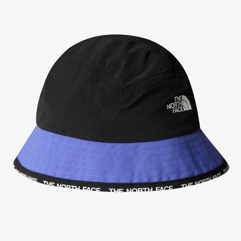 The North Face CYPRESS BUCKET SM 64346168