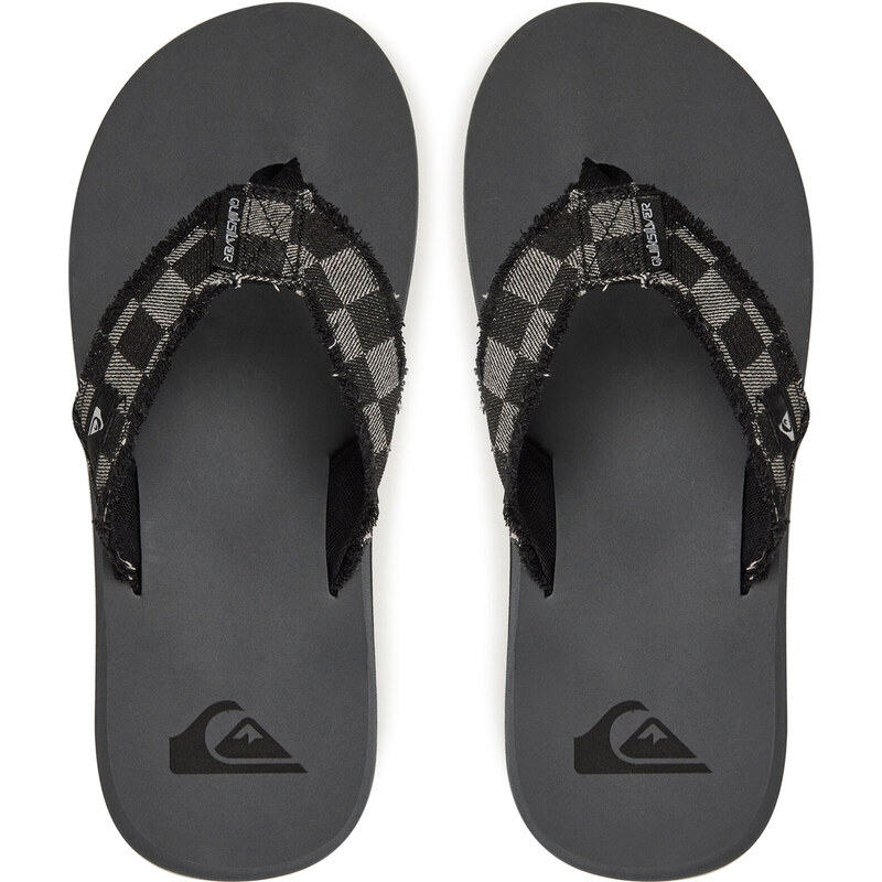 Žabky Quiksilver 62642701