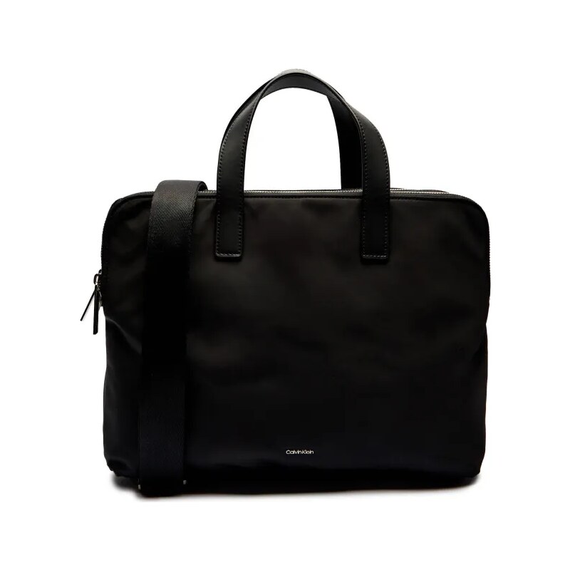 Calvin Klein Taška na notebook 17 62635313