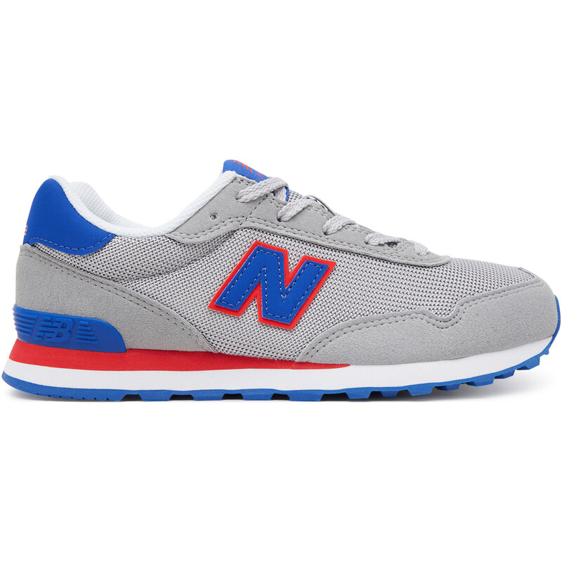 Sneakersy New Balance 62986085