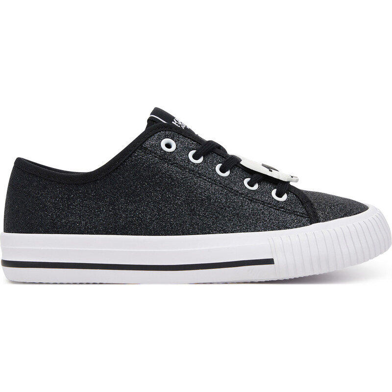 Tenisky Karl Lagerfeld Kids 62639453