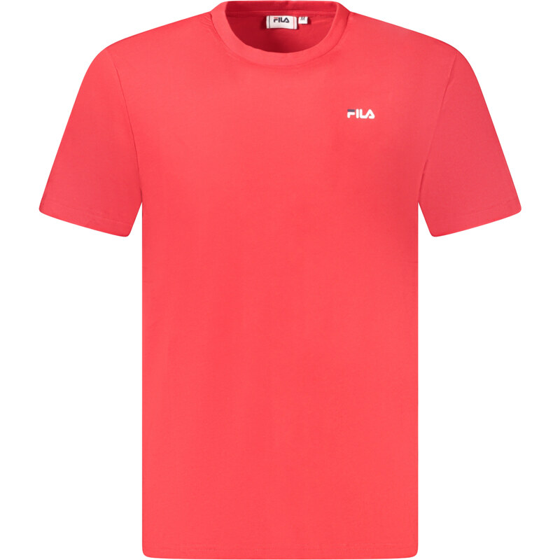Pánske tričko FILA s krátkym rukávom 64707907