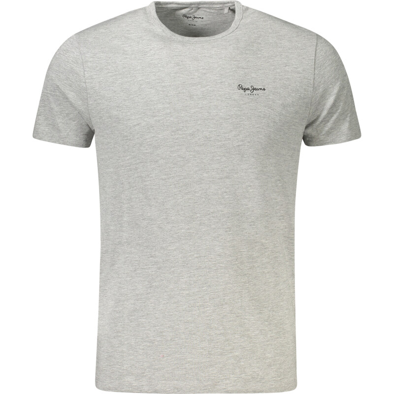 Pánske tričko Pepe Jeans s krátkym rukávom 64710579