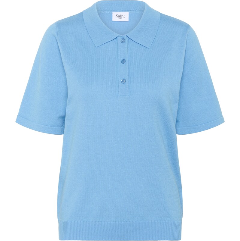 SAINT TROPEZ Sveter Mila vodová 62662130