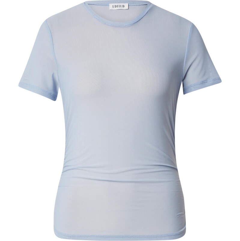 EDITED Tričko Lissy modrá 62662900