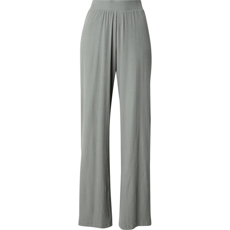 studioselect Nohavice Sofia pastelovo zelená 62759916