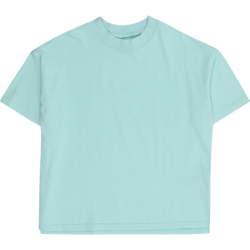 GAP Tričko tyrkysová 62663151