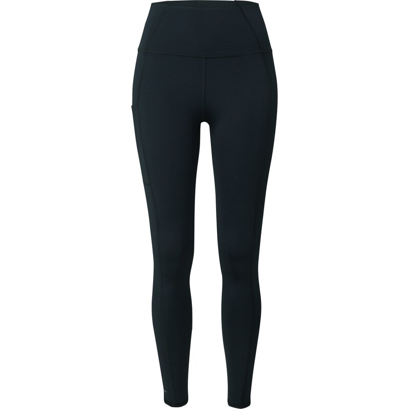 COLUMBIA Športové nohavice Boundless Trek čierna 63161535