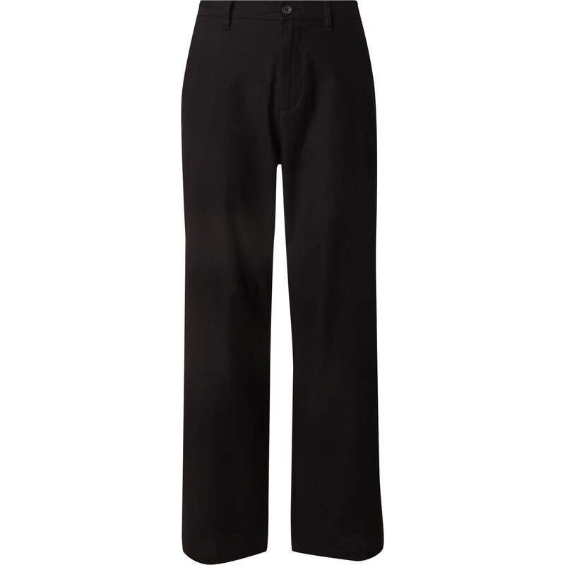 Only & Sons Nohavice ONSBob čierna 62663273