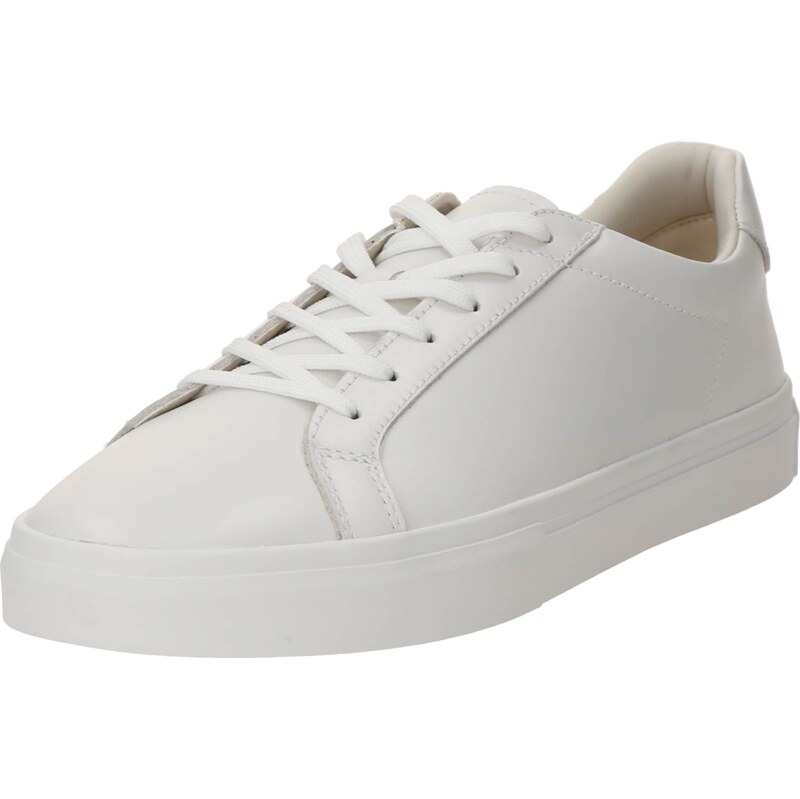 VAGABOND SHOEMAKERS Nízke tenisky Cody biela 62663637