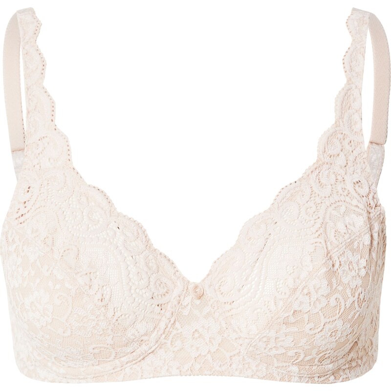 TRIUMPH Podprsenka Amourette telová 62663794