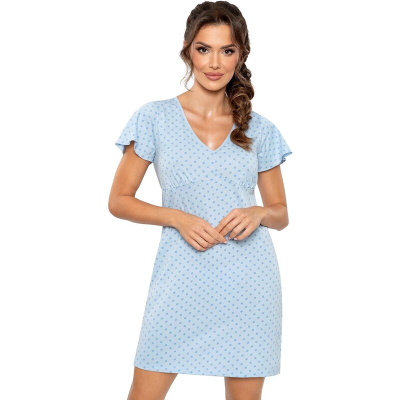 Nočná košieľka Donna Sky 62987510