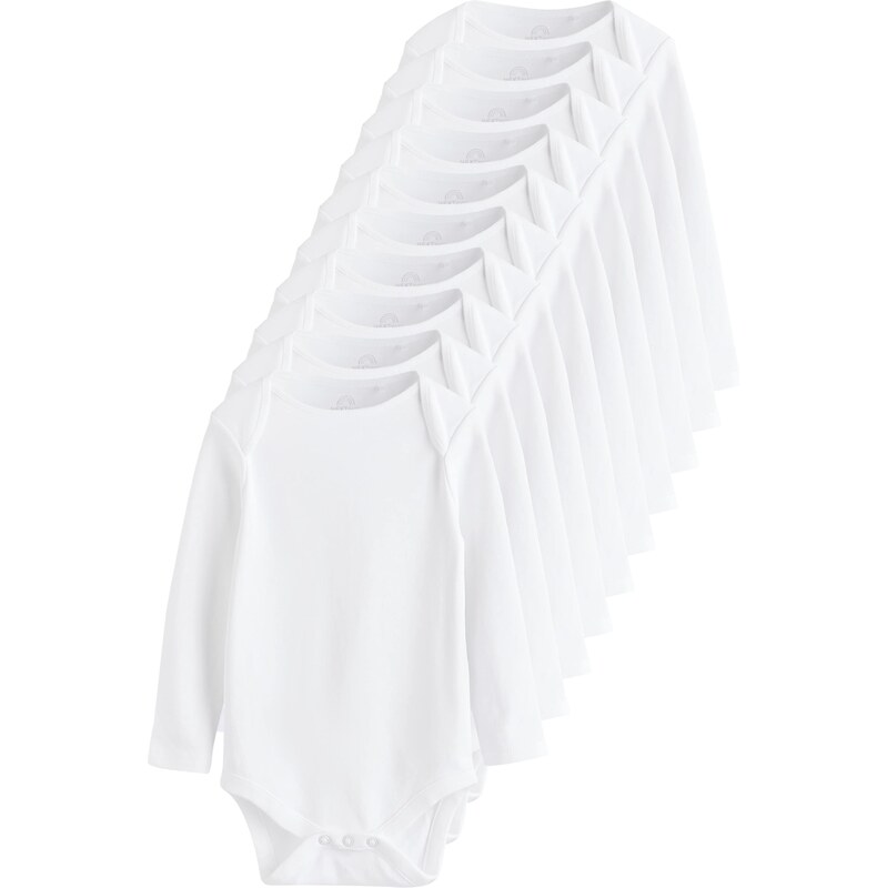 Next Body biela 62661877