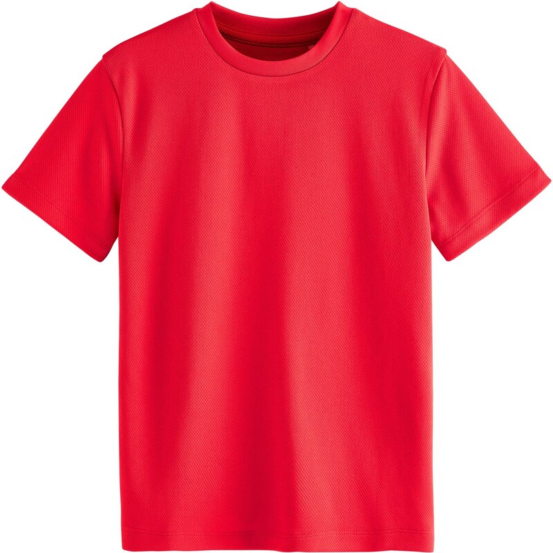 Next Tričko červená 62661250