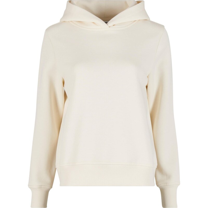 Urban Classics Mikina svetlobéžová 63134842