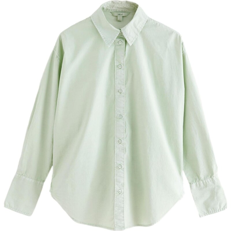 Next Blúzka zelená 63153056