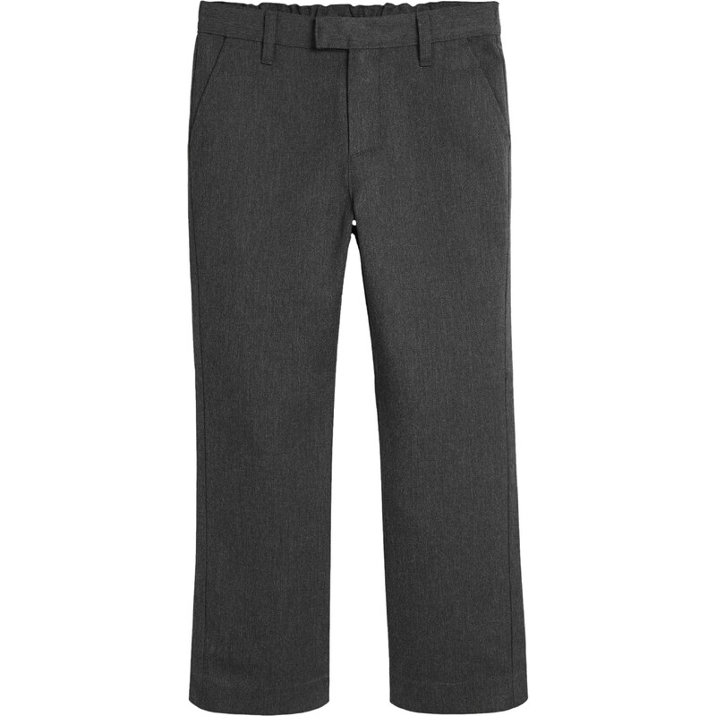 Next Nohavice grafitová 62661869