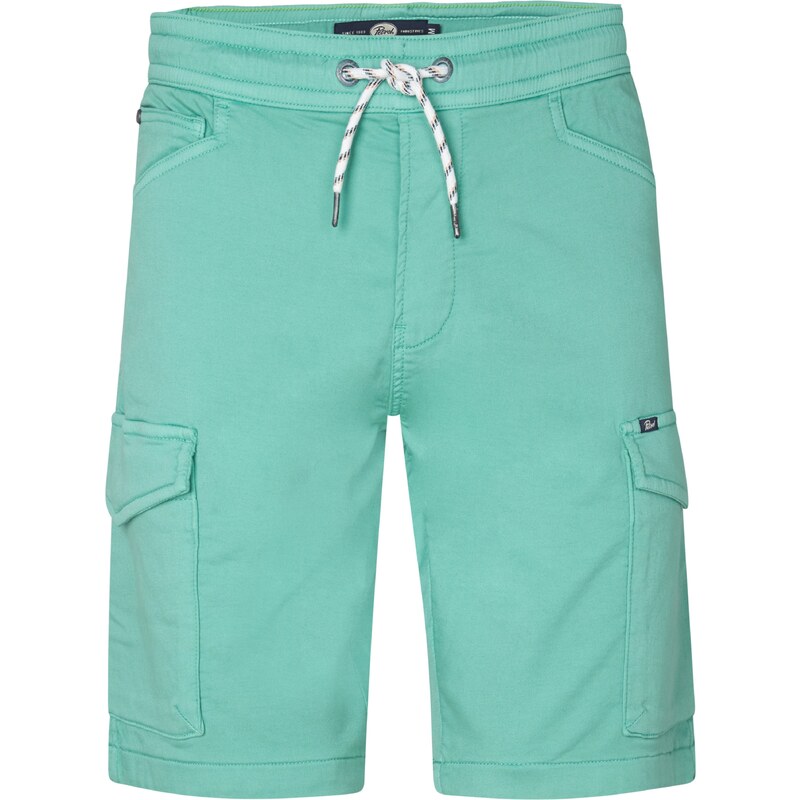 Petrol Industries Kapsáče Finway tyrkysová 62759552