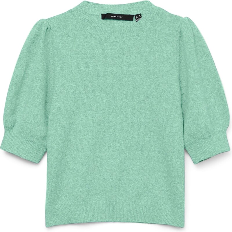 VERO MODA Sveter VMDoffy mätová 62075057